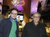 archi_urbain_200_tournage_invites_16