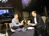 archi_urbain_200_tournage_1