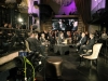 archi_urbain_200_tournage_10