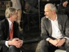 archi_urbain_200_tournage_11