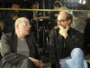 archi_urbain_200_tournage_16