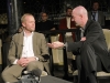 archi_urbain_200_tournage_17