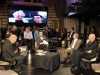 archi_urbain_200_tournage_18