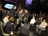 archi_urbain_200_tournage_21