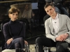 archi_urbain_200_tournage_22