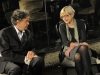 archi_urbain_200_tournage_8
