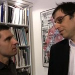 ARCHI URBAIN (04/19) : Georges Binder / Collectionneur et passionné (1/2)