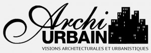 ARCHI URBAIN