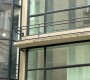 TELEVISION : Emissions de la saison 12/13