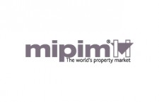 ARCHI URBAIN (07/27) : MIPIM 2013