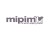 ARCHI URBAIN (07/27) : MIPIM 2013