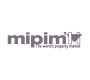 ARCHI URBAIN (07/27) : MIPIM 2013