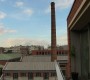 ARCHI URBAIN (07/30) : Atlante / Arsenal