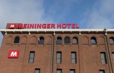 ARCHI URBAIN (07/31) : A2M / Brasseries Belle-Vue