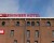 ARCHI URBAIN (07/31) : A2M / Brasseries Belle-Vue