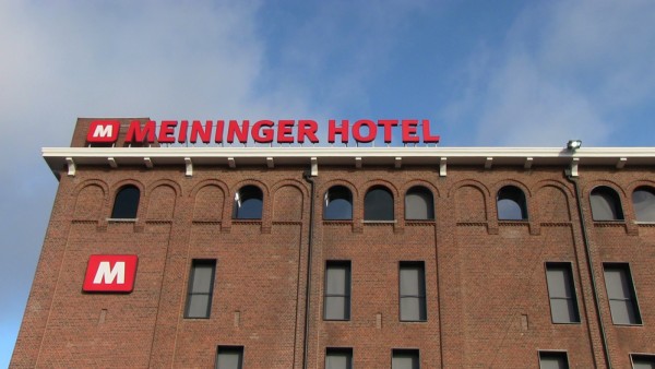ARCHI URBAIN (07/31) : A2M / Brasseries Belle-Vue