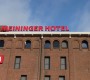 ARCHI URBAIN (07/31) : A2M / Brasseries Belle-Vue