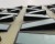 ARCHI URBAIN (07/35) : Low Architecten / Alpha Tower