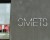 ARCHI URBAIN (07/29) : Zoom Architecture / Smets Premium Store Brussels