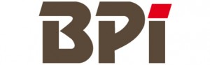 logo_BPI