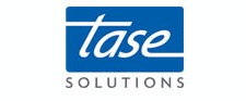 logo_Tase