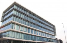 Archi2000