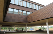 Samyn&Partners1