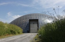 Samyn&Partners2