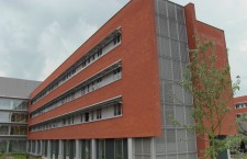 archiurbain-charleroi-hopital-marie-curie