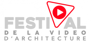 festival-video-architecture