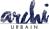 ARCHI URBAIN