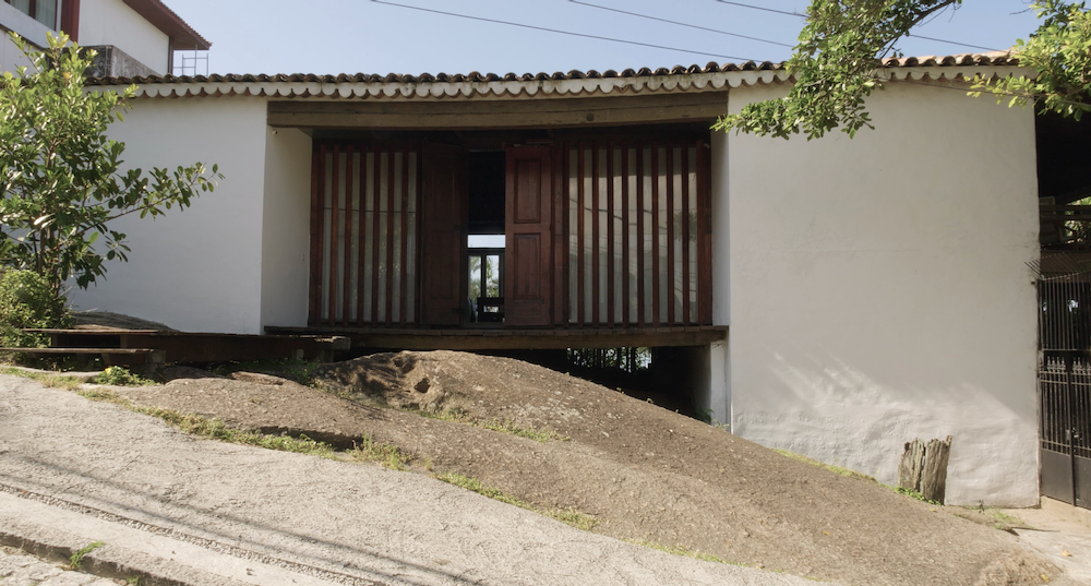 LABO NORD Participez notre programme crowdfunding Let’s Green Future