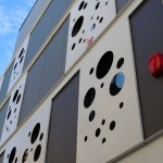 O2Architecte_Creche_Saint_Francois