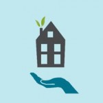 sustainable-construction-large