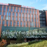 Archi_Urbain_Groupe_Cheque_Dejeuner