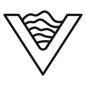 lavallee-SMart-logo