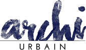 ARCHI URBAIN